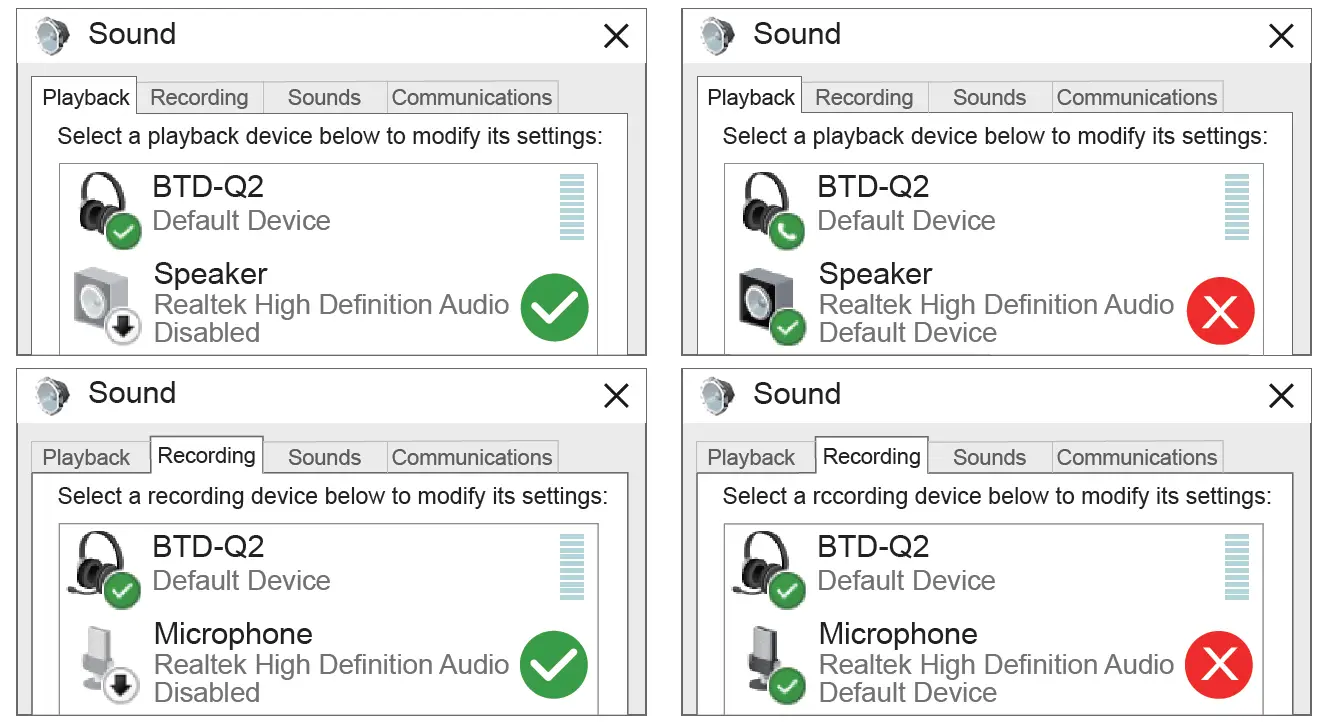 WYHOO-BH60P-Wireless-Office-Headset-FIG-15