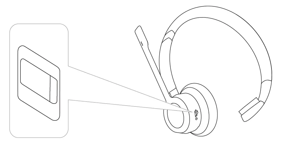 WYHOO-BH60P-Wireless-Office-Headset-FIG-15