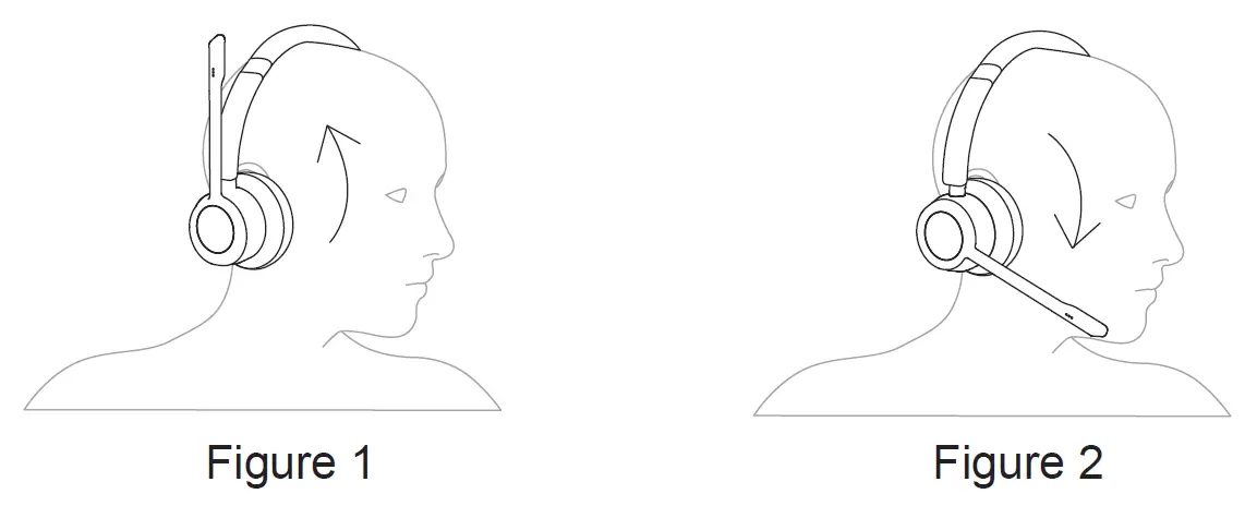 WYHOO-BH60P-Wireless-Office-Headset-FIG-19