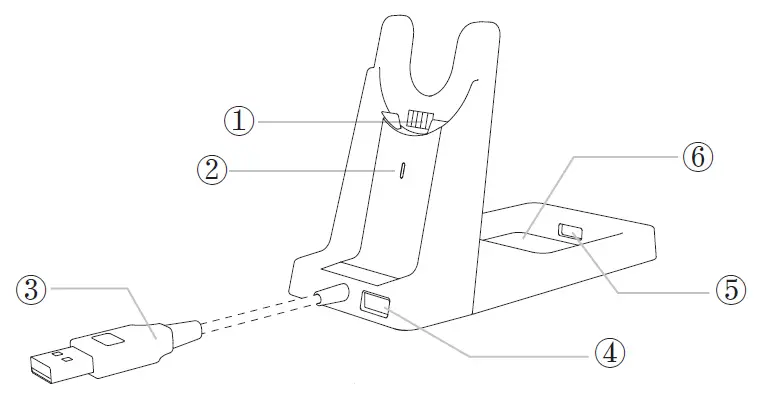 WYHOO-BH60P-Wireless-Office-Headset-FEATURED