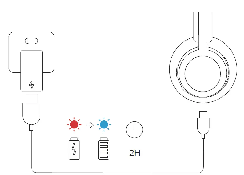 WYHOO-BH60P-Wireless-Office-Headset-FIG-20