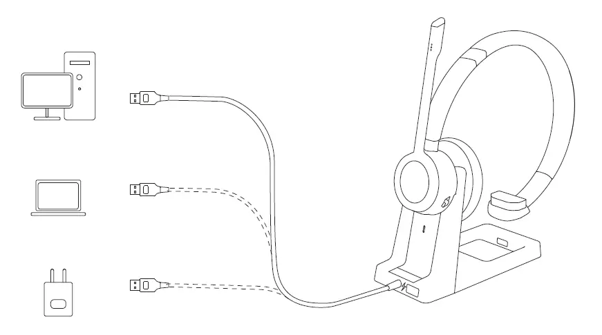 WYHOO-BH60P-Wireless-Office-Headset-FIG-21