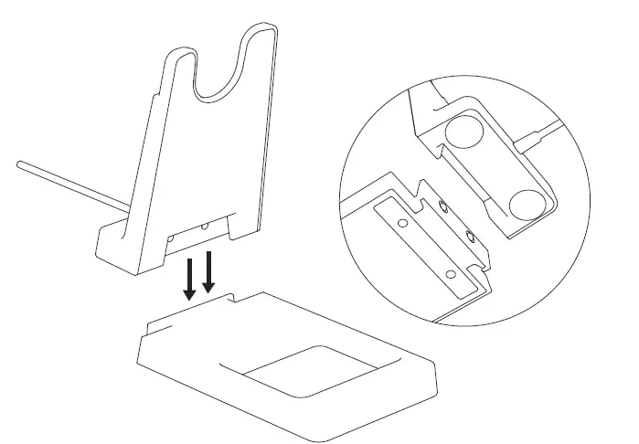 WYHOO-BH60P-Wireless-Office-Headset-FIG-3