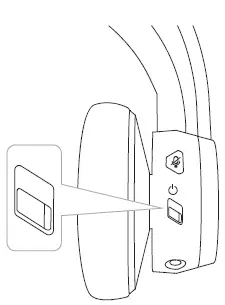 WYHOO-BH60P-Wireless-Office-Headset-FIG-5