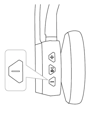 WYHOO-BH60P-Wireless-Office-Headset-FIG-7