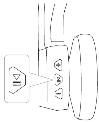 WYHOO-BH60P-Wireless-Office-Headset-FIG-8