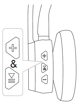 WYHOO-BH60P-Wireless-Office-Headset-FIG-9