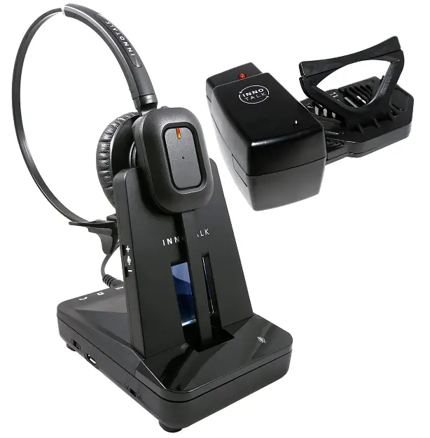 WYHOO-BH60P-Wireless-Office-Headset-PRODUCT