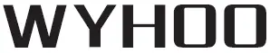 WYHOO-LOGO