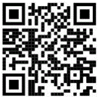 V I V O-STAND-RACE1B-Red,-Black-Racing-Simulator-Cockpit-fig-1