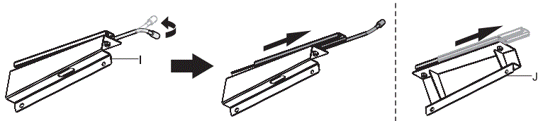 V I V O-STAND-RACE1B-Red,-Black-Racing-Simulator-Cockpit-fig-11