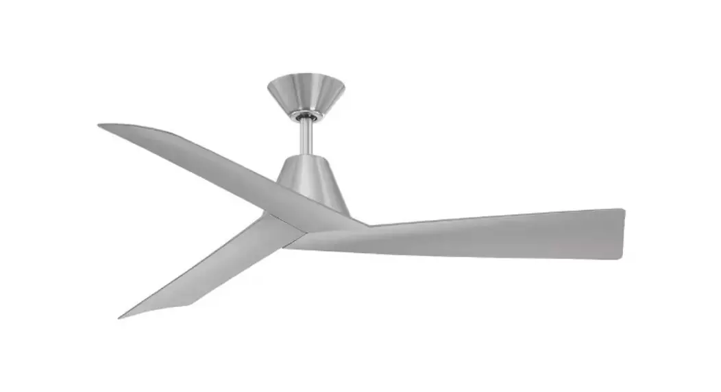 Home Decorators Collection N381a-bn 52 Inch Easton Indoor Or Covered Outdoor Ceiling Fan User Guide Home Decorators Collection N381a-bn 52 Inch Easton Indoor Or Covered Outdoor Ceiling Fan User Guide