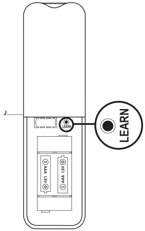 HOME DECORATORS COLLECTION N381A-BN 52 Inch Easton Indoor or Covered Outdoor Ceiling Fan - fig 17