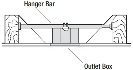 HOME DECORATORS COLLECTION N381A-BN 52 Inch Easton Indoor or Covered Outdoor Ceiling Fan - fig 6