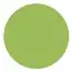 Solid Green