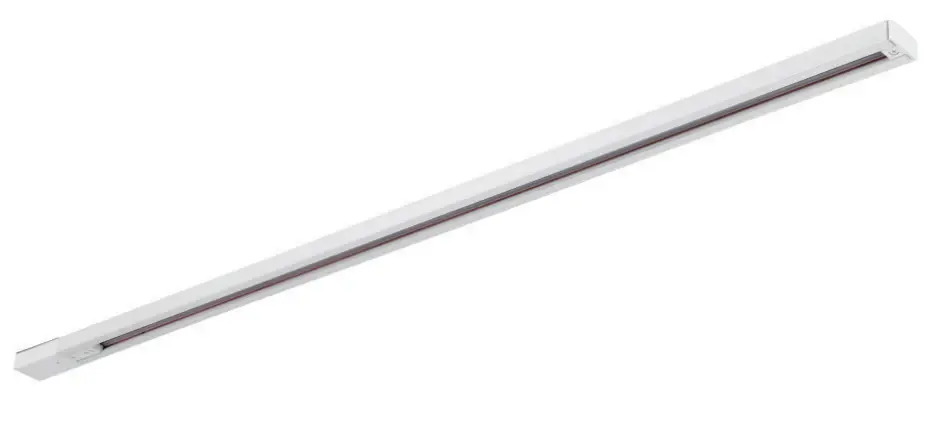 saxby lighting 78654 Mains Voltage Track