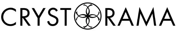 CRYSTORAMA-logo