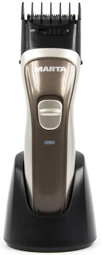 marta-MT-2218-Hair-Clipper-Set-product