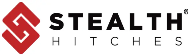 STEALTH logo