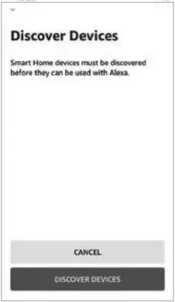 Saihunt DLTA1 Smart Recessed Lighting - 12