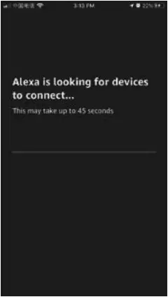 Saihunt DLTA1 Smart Recessed Lighting - 13