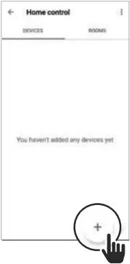 Saihunt DLTA1 Smart Recessed Lighting - 2