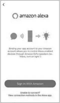 Saihunt DLTA1 Smart Recessed Lighting - 6