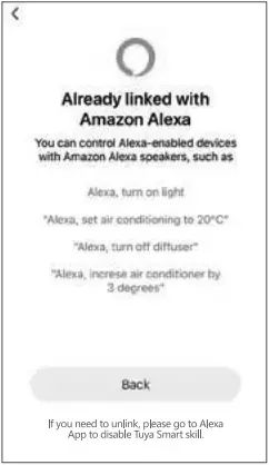 Saihunt DLTA1 Smart Recessed Lighting - 8