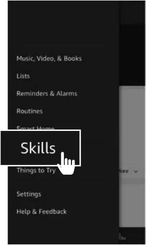 Saihunt DLTA1 Smart Recessed Lighting - 9