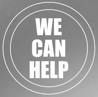 Saihunt DLTA1 - We can help