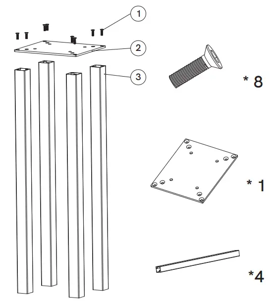 REVIVAL AUDIO Stand 3 and Atalante 5 - Parts 1