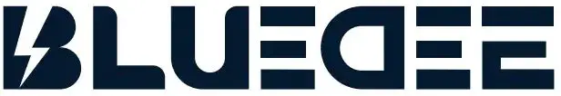 Bluedee-logo