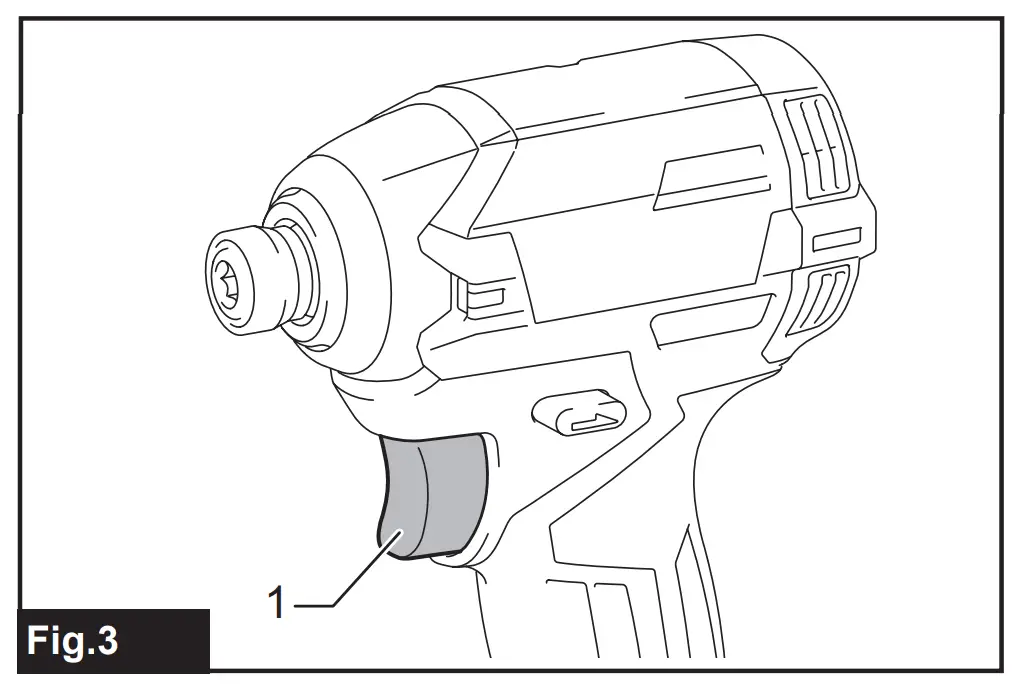 Functional Description