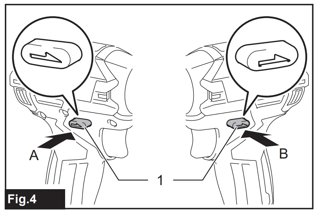 Functional Description