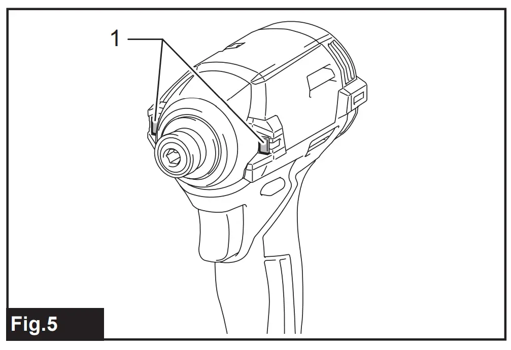 Functional Description
