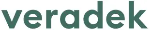 Veradek logo