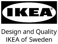 IKEA.JPG