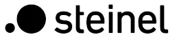STEINEL-LOGO