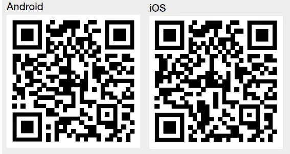 steinel-L-800-Outdoor-Lights-and-Outdoor-Lights-with-Motion-Detector-FIG- (10)