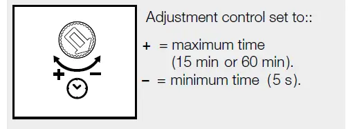 steinel-L-800-Outdoor-Lights-and-Outdoor-Lights-with-Motion-Detector-FIG- (12)