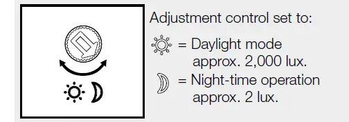 steinel-L-800-Outdoor-Lights-and-Outdoor-Lights-with-Motion-Detector-FIG- (13)