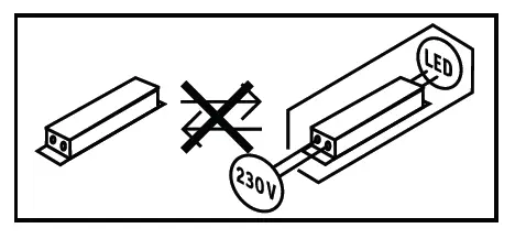 steinel-L-800-Outdoor-Lights-and-Outdoor-Lights-with-Motion-Detector-FIG- (15)