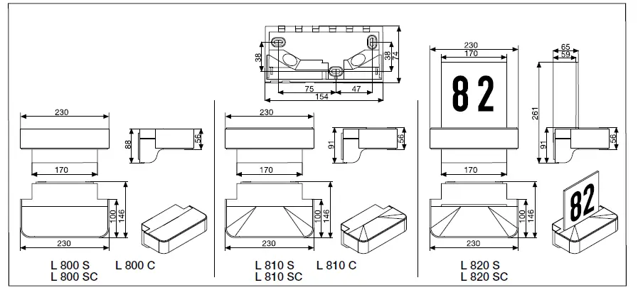steinel-L-800-Outdoor-Lights-and-Outdoor-Lights-with-Motion-Detector-FIG- (2)