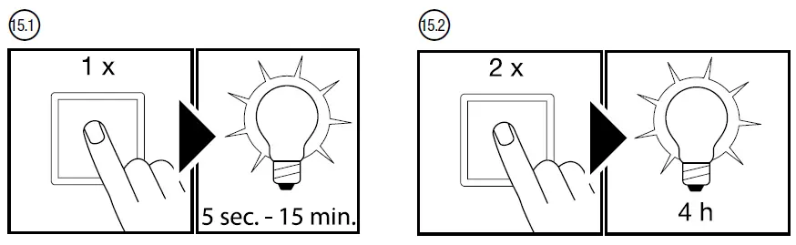 steinel-L-800-Outdoor-Lights-and-Outdoor-Lights-with-Motion-Detector-FIG- (5)