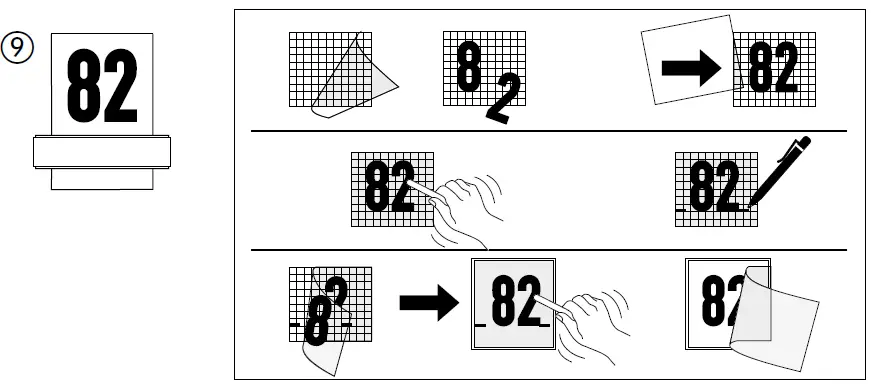 steinel-L-800-Outdoor-Lights-and-Outdoor-Lights-with-Motion-Detector-FIG- (6)
