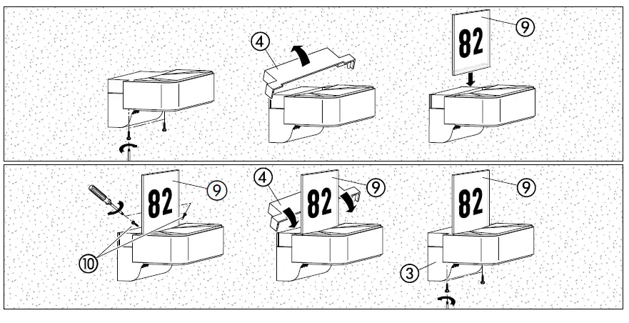 steinel-L-800-Outdoor-Lights-and-Outdoor-Lights-with-Motion-Detector-FIG- (7)