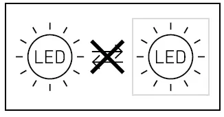 steinel-L-800-Outdoor-Lights-and-Outdoor-Lights-with-Motion-Detector-FIG- (9)