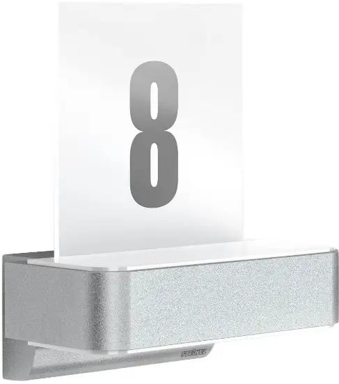 steinel-L-800-Outdoor-Lights-and-Outdoor-Lights-with-Motion-Detector-PRODUCT