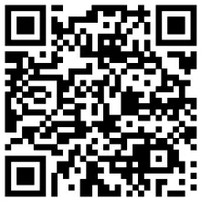 Da Capo QX7 Pro Smart Watch - QR Code