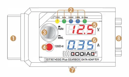 GODIAG-GT107-Plus-Gearbox-Data-Adapter-fig- (1)